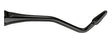 fissure former / plugger insert #2, titanium, combination titanium composite instrument insert Helmut Zepf 24.751.329Ti