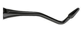 fissure former / plugger insert #2, titanium, combination titanium composite instrument insert Helmut Zepf 24.751.329Ti