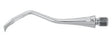 combination instrument insert essentials surgery tray Helmut Zepf 24.751.512