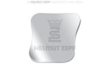 Helmut Zepf 24.058.01 Dental Instrument Made in Germany