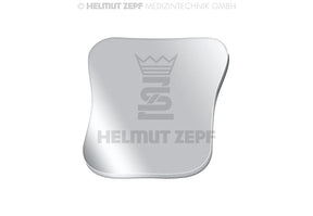 Helmut Zepf 24.058.01 Dental Instrument Made in Germany