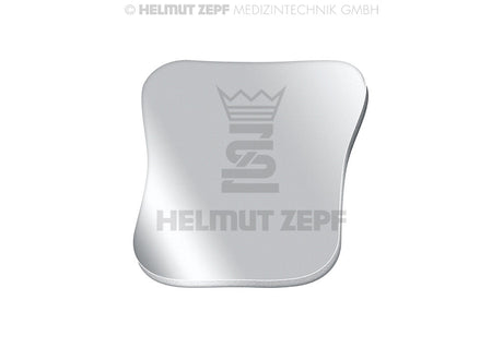 Helmut Zepf 24.058.01 Dental Instrument Made in Germany