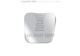 Helmut Zepf 24.058.02 Dental Instrument Made in Germany