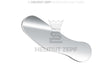 Helmut Zepf 24.058.03 Dental Instrument Made in Germany