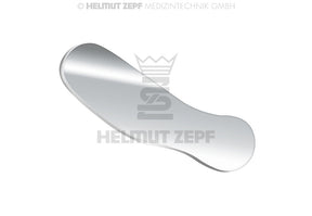 Helmut Zepf 24.058.03 Dental Instrument Made in Germany