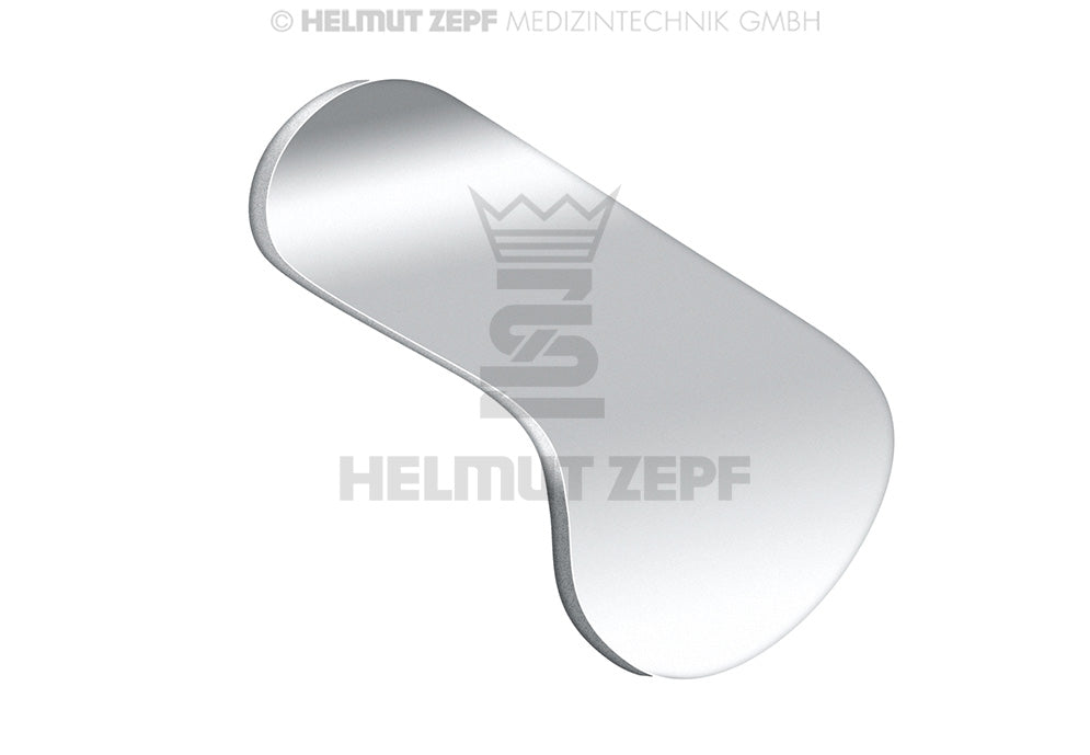 Helmut Zepf 24.058.04 Dental Instrument Made in Germany