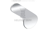 Helmut Zepf 24.058.04 Dental Instrument Made in Germany