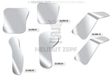 Helmut Zepf 24.058.04 Dental Instrument Made in Germany