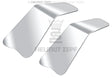 Helmut Zepf 24.058.10 Dental Instrument Made in Germany