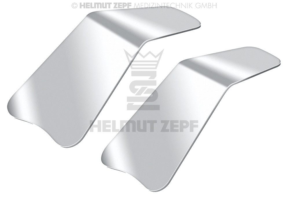 Helmut Zepf 24.058.10 Dental Instrument Made in Germany