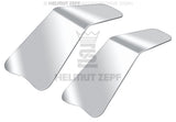 Helmut Zepf 24.058.10 Dental Instrument Made in Germany