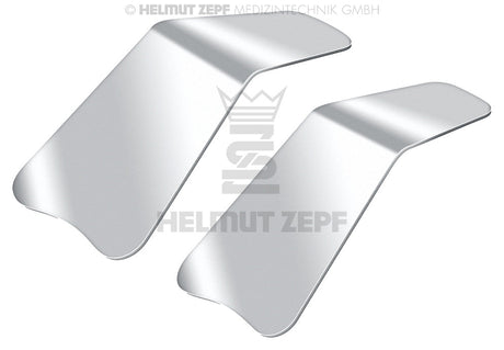 Helmut Zepf 24.058.10 Dental Instrument Made in Germany