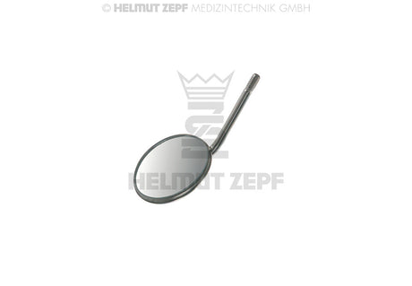 Helmut Zepf 24.061.24 Dental Instrument Made in Germany