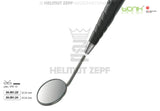 Helmut Zepf 24.061.24 Dental Instrument Made in Germany