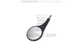 Helmut Zepf 24.062.24 Dental Instrument Made in Germany