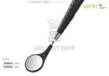 Helmut Zepf 24.062.24 Dental Instrument Made in Germany