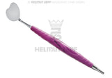Helmut Zepf 24.062.31 Dental Instrument Made in Germany