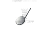 Helmut Zepf 24.067.22 Dental Instrument Made in Germany