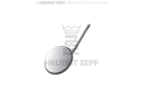Helmut Zepf 24.067.24 Dental Instrument Made in Germany