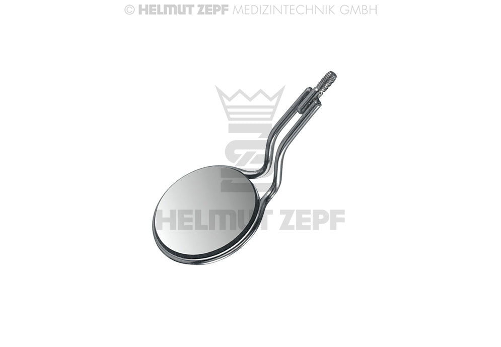 Helmut Zepf 24.070.22 Dental Instrument Made in Germany