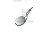 Helmut Zepf 24.070.22 Dental Instrument Made in Germany