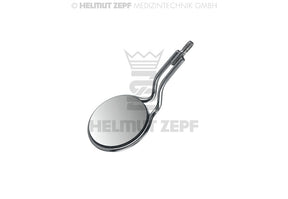 Helmut Zepf 24.070.22 Dental Instrument Made in Germany