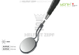 Helmut Zepf 24.070.22 Dental Instrument Made in Germany