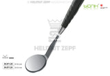 Helmut Zepf 24.071.22 Dental Instrument Made in Germany