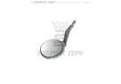 Helmut Zepf 24.072.24 Dental Instrument Made in Germany