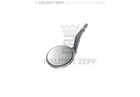 Helmut Zepf 24.072.24 Dental Instrument Made in Germany
