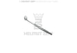 Helmut Zepf 24.074.15 Dental Instrument Made in Germany