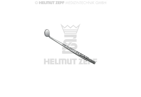 Helmut Zepf 24.074.15 Dental Instrument Made in Germany