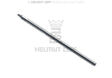 Helmut Zepf 24.080.01 Dental Instrument Made in Germany