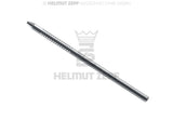 Helmut Zepf 24.080.01 Dental Instrument Made in Germany