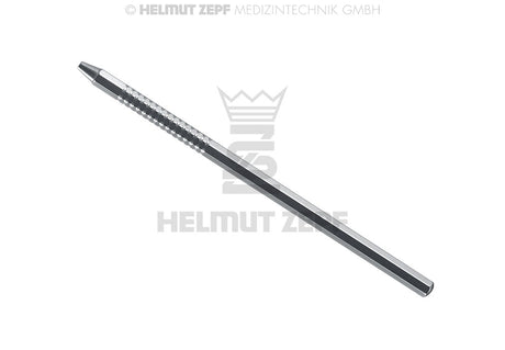 Helmut Zepf 24.080.01 Dental Instrument Made in Germany