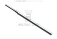Helmut Zepf 24.086.01 Dental Instrument Made in Germany
