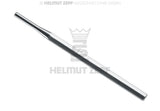 Helmut Zepf 24.086.01 Dental Instrument Made in Germany