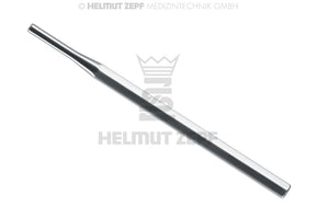 Helmut Zepf 24.086.01 Dental Instrument Made in Germany