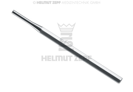 Helmut Zepf 24.086.01 Dental Instrument Made in Germany