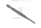 Helmut Zepf 24.087.00 Dental Instrument Made in Germany
