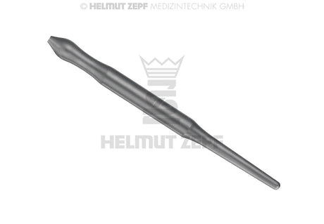 Helmut Zepf 24.087.00 Dental Instrument Made in Germany