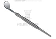 Helmut Zepf 24.087.02 Dental Instrument Made in Germany