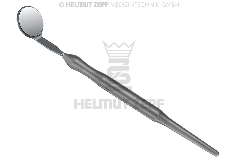 Helmut Zepf 24.087.02 Dental Instrument Made in Germany