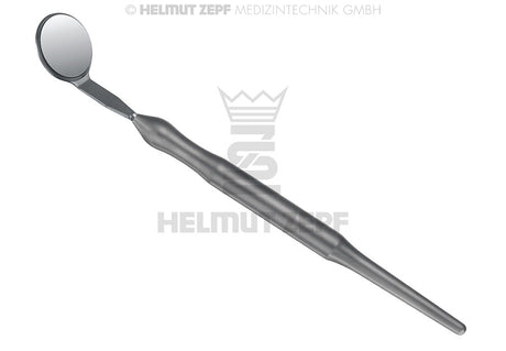 Helmut Zepf 24.087.02 Dental Instrument Made in Germany