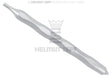 Helmut Zepf 24.089.02 Dental Instrument Made in Germany
