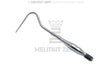 Helmut Zepf 24.099.08 Dental Instrument Made in Germany