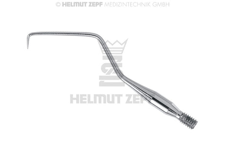 Helmut Zepf 24.099.17 Dental Instrument Made in Germany