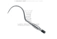 Helmut Zepf 24.099.23 Dental Instrument Made in Germany