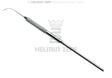 Helmut Zepf 24.102.03A Dental Instrument Made in Germany