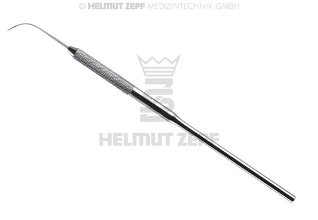 Helmut Zepf 24.102.03A Dental Instrument Made in Germany